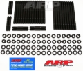 Picture of ARP Head Stud Kits Head Stud & Bolt Kits - 235-4118