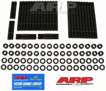 Picture of ARP Head Stud Kits Head Stud & Bolt Kits - 235-4118