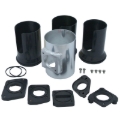 Picture of Spectre SPE MAF Adapters Mass Air Flow Sensors - 9405