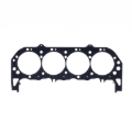 Picture of Cometic Gasket CG Head Gaskets - C5640-027
