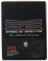 Picture of Spectre SPE MAF Adapters Mass Air Flow Sensors - 9405