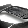 Picture of Anderson Composites AND Hoods - AC-HD17CHCAMZL-OE-DS
