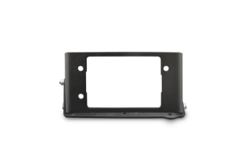 Picture of Addictive Desert Designs ADD Brackets and Hardware - AC18152503NA