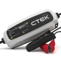 Picture of CTEK Chargers-CT5 Battery Chargers - 40-255