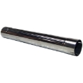 Picture of MBRP Muffler Delete Pipe 304 - MDS30