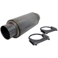 Picture of MBRP Univ Resonator 304 - R2009