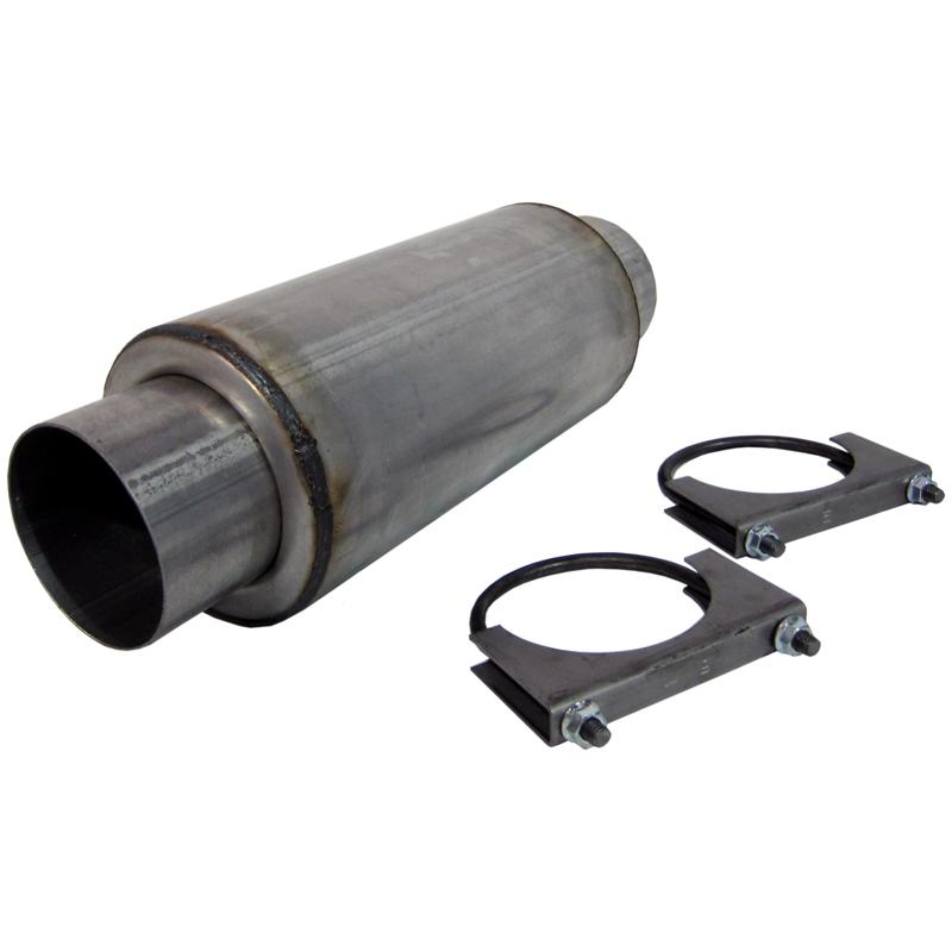 Picture of MBRP Univ Resonator 304 - R2009