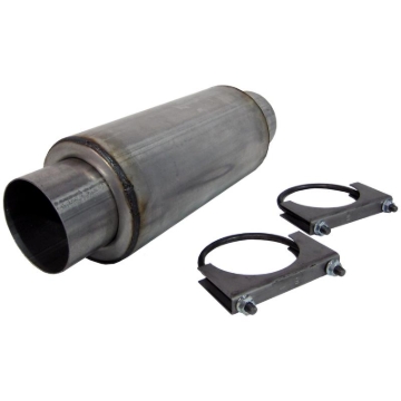 Picture of MBRP Univ Resonator 304 - R2009