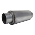 Picture of MBRP Univ Resonator 304 - R1009