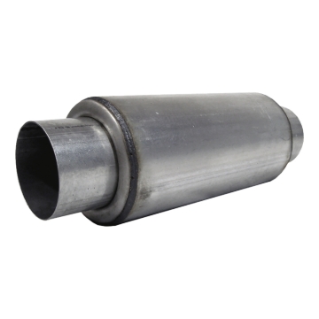 Picture of MBRP Univ Resonator 304 - R1009