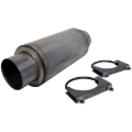 Picture of MBRP Univ Resonator 304 - R2009