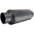 Picture of MBRP Univ Resonator 304 - R1009
