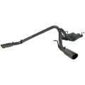 Picture of MBRP Catback Exhaust AL - S5012AL