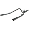 Picture of MBRP Catback Exhaust AL - S5016AL