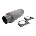 Picture of MBRP Univ Resonator 304 - R2009
