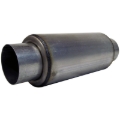 Picture of MBRP Univ Resonator 304 - R1009