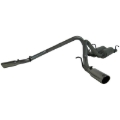 Picture of MBRP Catback Exhaust AL - S5012AL