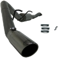 Picture of MBRP Catback Exhaust AL - S5042AL