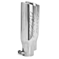 Picture of MBRP Catback Exhaust AL - S5056AL