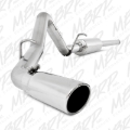 Picture of MBRP Catback Exhaust 409 - S5054409