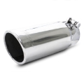Picture of MBRP Catback Exhaust 409 - S5060409