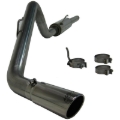 Picture of MBRP Catback Exhaust 409 - S5104409