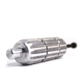 Picture of Clutch Masters CM Tools - T170-AL