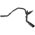 Picture of MBRP Catback Exhaust AL - S5110AL