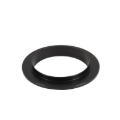 Picture of Eibach EIB ERS Springs Coilover Springs - SPACER60