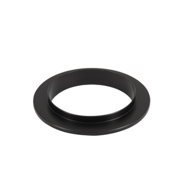 Picture of Eibach EIB ERS Springs Coilover Springs - SPACER60