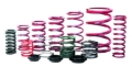 Picture of Eibach EIB ERS Springs Coilover Springs - SPACER60