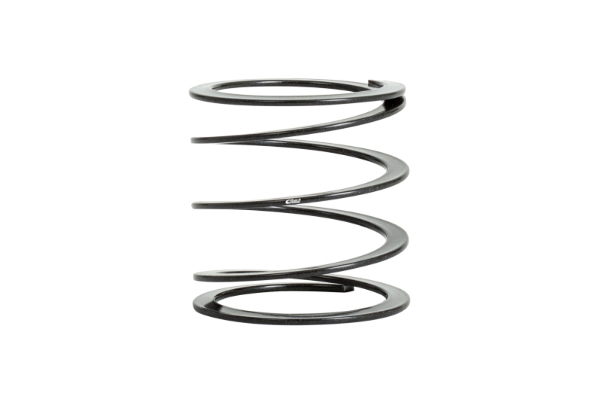 Picture of Individual Race Spring