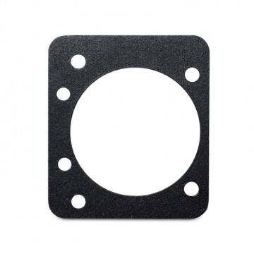Picture of Skunk2 Racing SK Thermal TB Gasket Phenolic Spacers - 372-05-0070