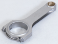 Picture of Eagle EAG Conrods H-Beam-Single Connecting Rods - CRS6243C3D-1