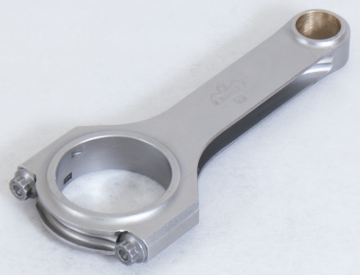 Picture of Eagle EAG Conrods H-Beam-Single Connecting Rods - CRS6243C3D-1