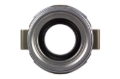 Picture of ACT Release Bearings - RB846