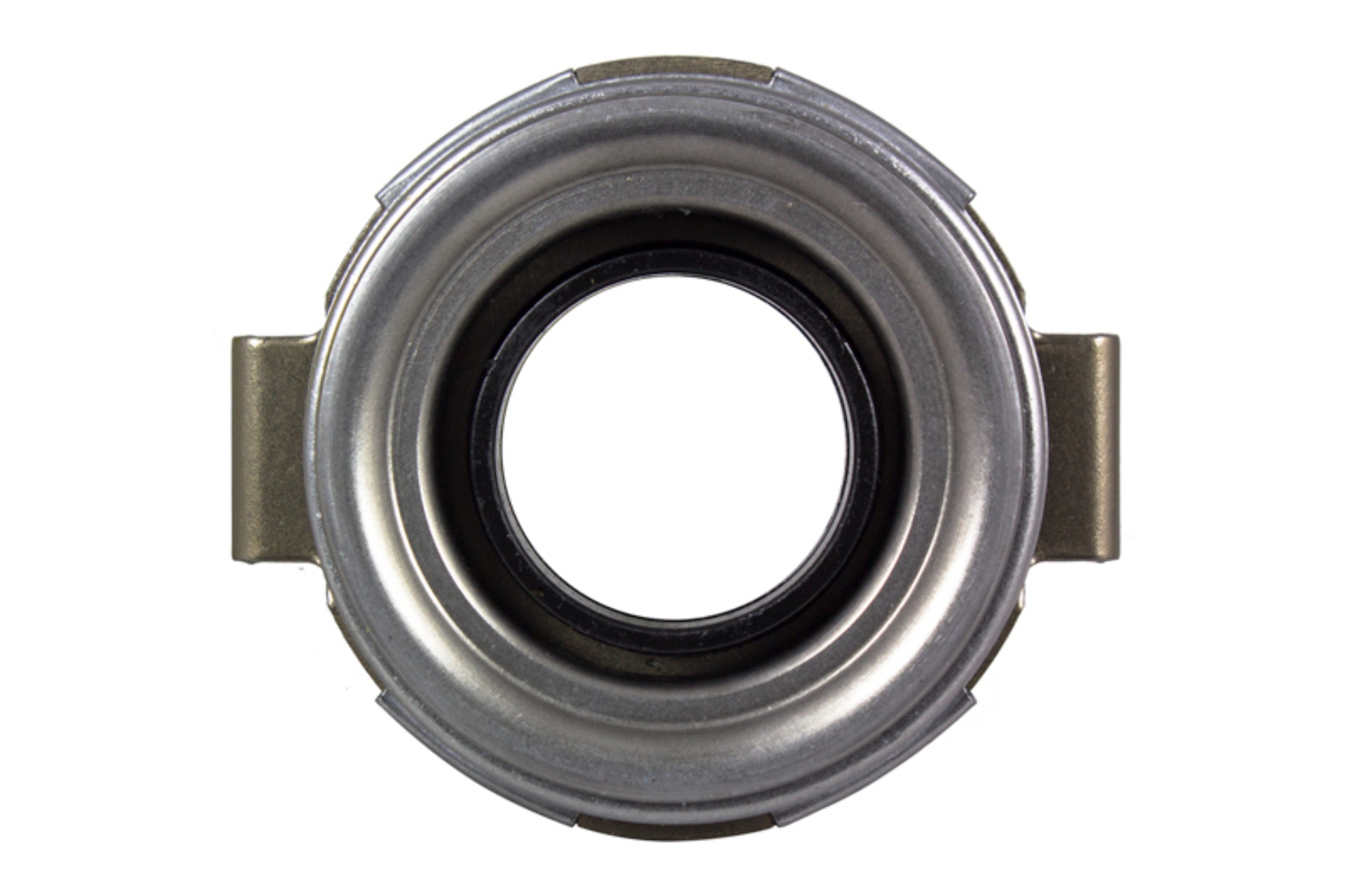 Picture of ACT Release Bearings - RB846