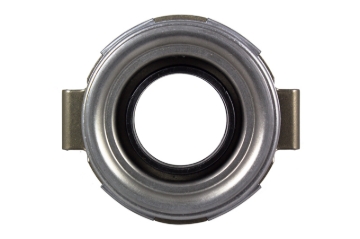 Picture of ACT Release Bearings - RB846