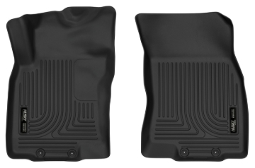 Picture of X-act Contour Series