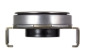 Picture of ACT Release Bearings - RB846