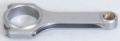Picture of Eagle EAG Conrods H-Beam-Single Connecting Rods - CRS6243C3D-1