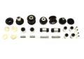 Picture of Whiteline WL Bushings-Radius Rods Bushing Kits - WEK003