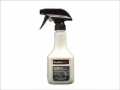 Picture of WeatherTech WT Cleaning Products Washes & Soaps - 8LTC41K
