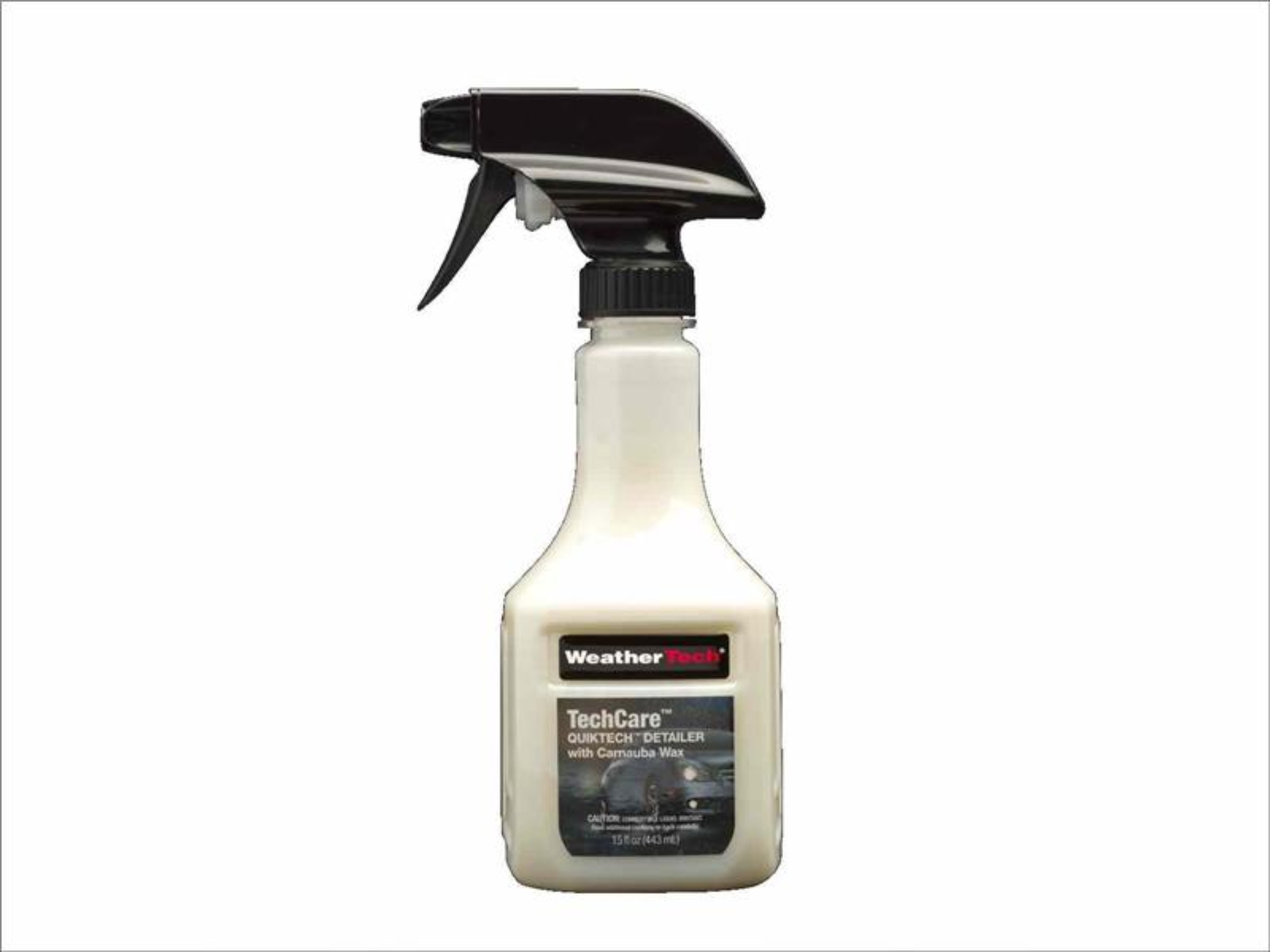 Picture of WeatherTech WT Cleaning Products Washes & Soaps - 8LTC41K