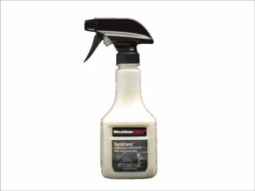 Picture of WeatherTech WT Cleaning Products Washes & Soaps - 8LTC41K