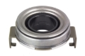Picture of ACT Release Bearings - RB846