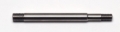 Picture of Wilwood WIL Bolt Kit Brake Hardware - 230-1325
