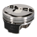 Picture of Wiseco WIS Piston Sets-8 Cyl - K0233X1