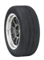Picture of TOYO TOY Proxes RR Tire Automotive/UTV Tires - 255210