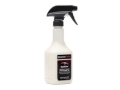 Picture of WeatherTech WT Cleaning Products Washes & Soaps - 8LTC41K
